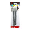 TIMCO Multi-Fix Bolts Hex Head Exterior Silver - 16.0 x 150 Thumbnail