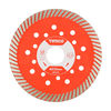 TIMCO Premium Diamond Blade Continuous - 115 x 22.2 Thumbnail