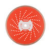 TIMCO Premium Diamond Blade Continuous - 300 x 20 Thumbnail