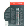 TIMCO Premium Diamond Blade Continuous - 300 x 20 Thumbnail