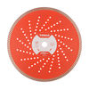 TIMCO Premium Diamond Blade Continuous  - 300 x 22.2 Thumbnail