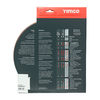 TIMCO Premium Diamond Blade Continuous  - 300 x 22.2 Thumbnail