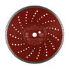 TIMCO Premium Diamond Blade Segmented - 350 x 25.4 Thumbnail