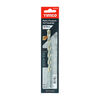 TIMCO TCT Multi-Purpose Drill Bits - 10.0 x 150 Thumbnail