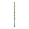 TIMCO TCT Multi-Purpose Drill Bits - 10.0 x 150 Thumbnail