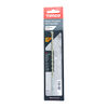 TIMCO TCT Multi-Purpose Drill Bits - 5.0 x 150 Thumbnail