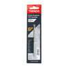 TIMCO TCT Multi-Purpose Drill Bits - 5.5 x 100 Thumbnail