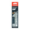 TIMCO TCT Multi-Purpose Drill Bits - 6.0 x 100 Thumbnail