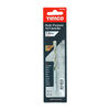 TIMCO TCT Multi-Purpose Drill Bits - 7.0 x 100 Thumbnail