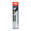 TIMCO TCT Multi-Purpose Drill Bits - 8.0 x 150 Thumbnail