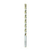 TIMCO TCT Multi-Purpose Drill Bits - 8.0 x 150 Thumbnail