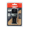 TIMCO Multi-Tool Fine Cut Blade For Wood/Metal Bi-Metal - 32mm Thumbnail