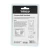 TIMCO Multi-Tool Fine Cut Blade For Wood/Metal Bi-Metal - 32mm Thumbnail