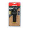 TIMCO Multi-Tool Fine Cut Blade For Wood/Metal Titanium Coated Bi-Metal - 32mm Thumbnail