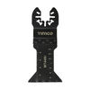 TIMCO Premium MTool Blade Straight - 44mm Thumbnail