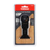 TIMCO Premium MTool Blade Straight - 44mm Thumbnail