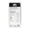 TIMCO Premium MTool Blade Straight - 44mm Thumbnail