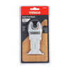 TIMCO MTool Blade Straight Coarse - 44mm Thumbnail