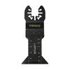 TIMCO MTool Blade Straight Fine - 44mm Thumbnail