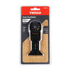 TIMCO MTool Blade Straight Fine - 44mm Thumbnail