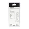 TIMCO MTool Blade Straight Fine - 44mm Thumbnail