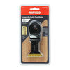 TIMCO Multi-Tool Fine Cut Blades For Wood/Metal Titanium Coated Bi-Metal - 44mm Thumbnail