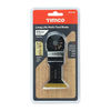 TIMCO Multi-Tool Fine Cut Blade For Wood/Metal Titanium Coated Bi-Metal - 44mm Thumbnail