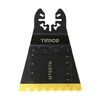 TIMCO Longlife MTool Blade Straight - 69mm Thumbnail