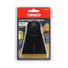 TIMCO Longlife MTool Blade Straight - 69mm Thumbnail