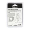 TIMCO Longlife MTool Blade Straight - 69mm Thumbnail