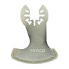 TIMCO Multi-Tool Boot Blade - 59mm Thumbnail