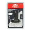 TIMCO Multi-Tool Boot Blade - 59mm Thumbnail