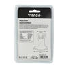 TIMCO Multi-Tool Boot Blade - 59mm Thumbnail