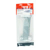 TIMCO Medium Tee Hinges Hot Dipped Galvanised - 12" Thumbnail