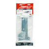 TIMCO Medium Tee Hinges Zinc - 12" Thumbnail