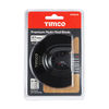 TIMCO Multi-Tool Radial Blade For Wood / Metal Bi-Metal - Dia. 87mm Thumbnail