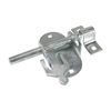 TIMCO Oval Padbolt Hot Dipped Galvanised - 4" Thumbnail