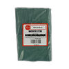 TIMCO Glazing Packers Green - 100 x 28 x 1 Thumbnail