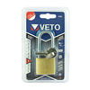 TIMCO Brass Padlock - 40mm Thumbnail