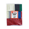 TIMCO Assorted Glazing Packers - 100 x 28 Thumbnail