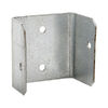 TIMCO Panel Clip Galvanised - 44mm Thumbnail