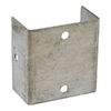 TIMCO Panel Clip Galvanised - 44mm Thumbnail