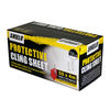 TIMCO Protective Cling Dust Sheets - 50m x 4m Thumbnail