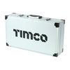 TIMCO Diamond Core Kit - 5pcs Thumbnail