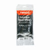 TIMCO Polythene Dust Sheet - 3.65m x 2.75m Thumbnail