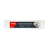 TIMCO Polythene Dust Sheet - 50m x 2m Thumbnail