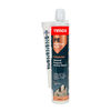 TIMCO Polyester Chemical Anchor Resins - 300ml Thumbnail