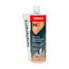 TIMCO Polyester Chemical Anchor Resins - 410ml Thumbnail