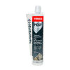 TIMCO Polyester Styrene Free Chemical Anchor Resins - 300ml Thumbnail