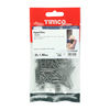 TIMCO Panel Pins Bright - 25 x 1.60 Thumbnail